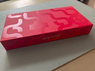 （分類：）位於 。 由 elainecwh 提交（商品編號 1349770029，圖片 1）。簡介： 。