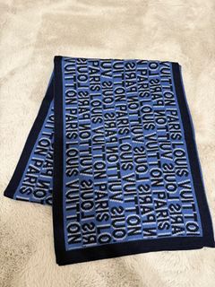 （分類：）位於 。 由 niceday124 提交（商品編號 1349761850，圖片 1）。簡介： 。
