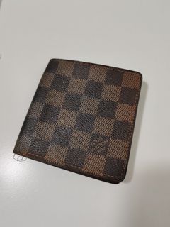 （分類：）位於 。 由 kimchichichi 提交（商品編號 1349834379，圖片 1）。簡介： 。