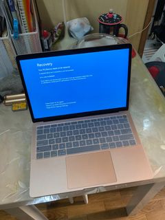（分類：）位於 。 由 char1010 提交（商品編號 1349746494，圖片 1）。簡介： 。