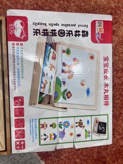 (Category: ) located in . Submitted by ally_chong (Listing ID 1349774872, Image 1). Description: .