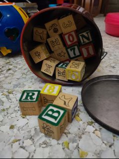 (Category: ) located in . Submitted by nurlydia810821 (Listing ID 1349915701, Image 1). Description: .