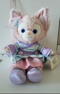 (Category: ) located in . Submitted by helensghk (Listing ID 1349805720, Image 1). Description: .