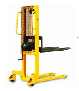 (Category: ) located in . Submitted by anxinhardware (Listing ID 1349804830, Image 1). Description: .
