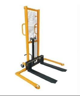 (Category: ) located in . Submitted by anxinhardware (Listing ID 1349806339, Image 1). Description: .