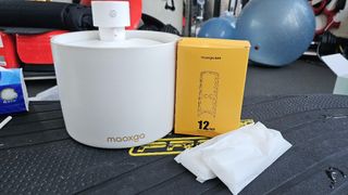 （分類：）位於 。 由 fyfy1 提交（商品編號 1349800226，圖片 1）。簡介： 。