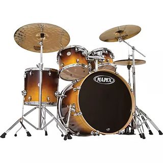(Category: ) located in . Submitted by eleveneggos (Listing ID 1349788472, Image 1). Description: .