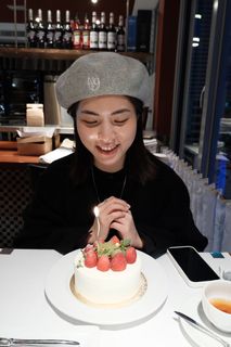 由 ___0128 (刊登 ID 1349872266，圖片 1) 提交，位於 的 (類別：)，說明：。