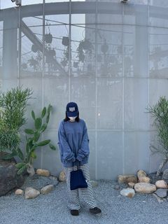 由 ___0128 (刊登 ID 1349872501，圖片 1) 提交，位於 的 (類別：)，說明：。