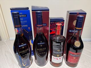 （分類：）位於 。 由 a_poon 提交（商品編號 1349893683，圖片 1）。簡介： 。