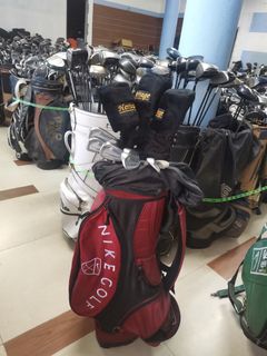 (Category: ) located in . Submitted by 2ndchance_golf (Listing ID 1349875490, Image 1). Description: .