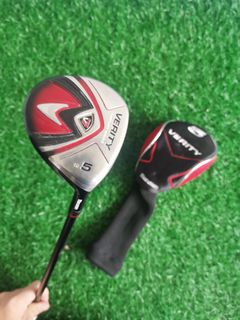 (Category: ) located in . Submitted by 2ndchance_golf (Listing ID 1349876324, Image 1). Description: .