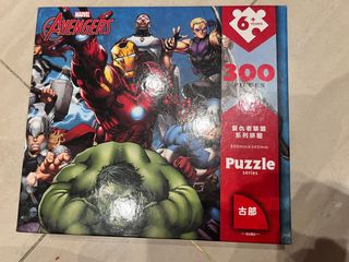 (Category: ) located in . Submitted by ally_chong (Listing ID 1349787786, Image 1). Description: .