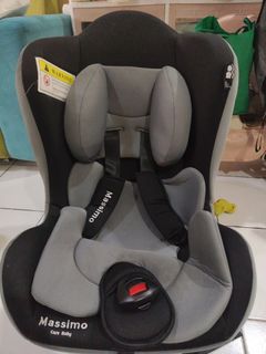 (Kategori: ) berada di . Dikirim oleh mettapreloved88 (ID iklan 1349837195, Gambar 1). Deskripsi: .