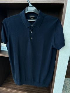 (Kategori: ) berada di . Dikirim oleh _simplelyfe (ID iklan 1349890606, Gambar 1). Deskripsi: .
