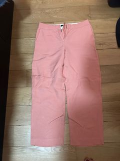 (Category: ) located in . Submitted by elle983 (Listing ID 1349795138, Image 1). Description: .