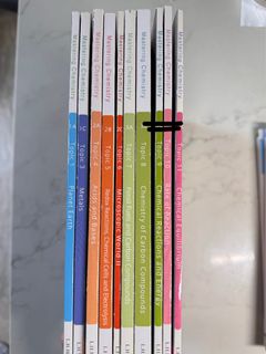 （分類：）位於 。 由 102kly 提交（商品編號 1334218965，圖片 1）。簡介： 。