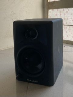 （分類：）位於 。 由 musick666 提交（商品編號 1349800698，圖片 1）。簡介： 。