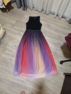 (Category: ) located in . Submitted by JoyToTheWorld123 (Listing ID 1349827251, Image 1). Description: .
