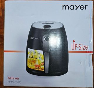 (Category: ) located in . Submitted by pk.pk (Listing ID 1349844992, Image 1). Description: .