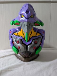 （分類：）位於 。 由 takara1 提交（商品編號 1349777943，圖片 1）。簡介： 。