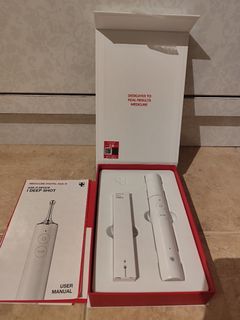 （分類：）位於 。 由 caveri2009 提交（商品編號 1349852970，圖片 1）。簡介： 。