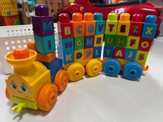 （分類：）位於 。 由 dayday_shop 提交（商品編號 1349791361，圖片 1）。簡介： 。