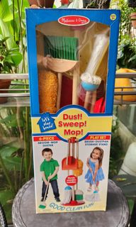 (Category: ) located in . Submitted by sdk409 (Listing ID 1349752136, Image 1). Description: .