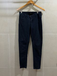 (Category: ) located in . Submitted by benzey (Listing ID 1349898496, Image 1). Description: .