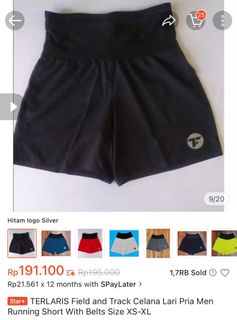 (Kategori: ) berada di . Dikirim oleh closettocloset (ID iklan 1349797917, Gambar 1). Deskripsi: .