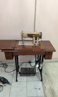 (Category: ) located in . Submitted by norizzuddin (Listing ID 1349770206, Image 1). Description: .