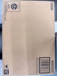 （分類：）位於 。 由 dennis040892005 提交（商品編號 1349774202，圖片 1）。簡介： 。