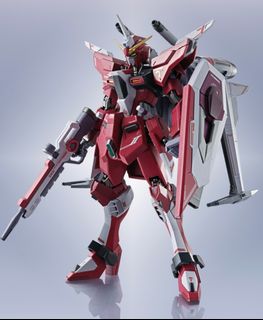 （分類：）位於 。 由 toyplayer2021 提交（商品編號 1349748116，圖片 1）。簡介： 。