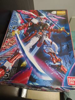 （分類：）位於 。 由 astray539 提交（商品編號 1349810433，圖片 1）。簡介： 。