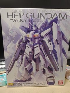 （分類：）位於 。 由 astray539 提交（商品編號 1349811626，圖片 1）。簡介： 。