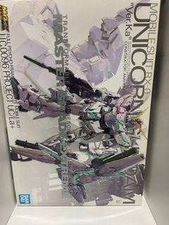 (Category: ) located in . Submitted by constipati99862 (Listing ID 1349862841, Image 1). Description: .