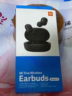 （分類：）位於 。 由 winglui127 提交（商品編號 1349870757，圖片 1）。簡介： 。