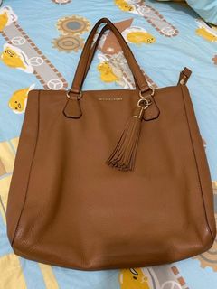 （分類：）位於 。 由 sellsnotes 提交（商品編號 1349823975，圖片 1）。簡介： 。