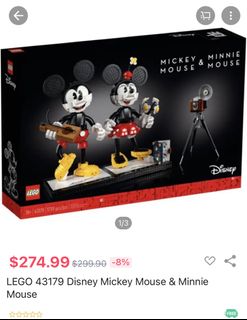 (Category: ) located in . Submitted by sharinggoodj (Listing ID 1349826771, Image 1). Description: .