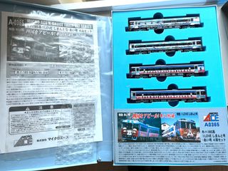 （分類：）位於 。 由 dingshiden_model_shop 提交（商品編號 1349748246，圖片 1）。簡介： 。