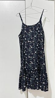 (Kategori: ) berada di . Dikirim oleh prelovedbysval (ID iklan 1349789834, Gambar 1). Deskripsi: .