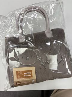 （分類：）位於 。 由 dandan_kari 提交（商品編號 1349797194，圖片 1）。簡介： 。