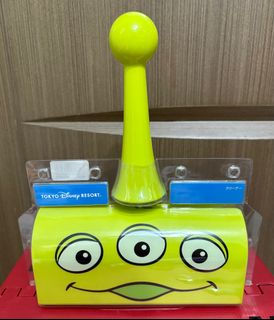 （分類：）位於 。 由 duckbb 提交（商品編號 1349769446，圖片 1）。簡介： 。