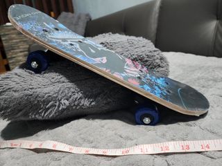 (Category: ) located in . Submitted by stash_box (Listing ID 1349827744, Image 1). Description: .