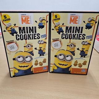 (Category: ) located in . Submitted by pptoyssg (Listing ID 1349823233, Image 1). Description: .