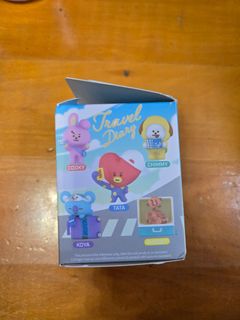 （分類：）位於 。 由 sandying00 提交（商品編號 1349750066，圖片 1）。簡介： 。