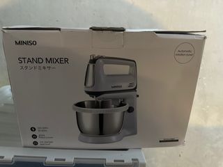 （分類：）位於 。 由 leunghkab53260 提交（商品編號 1349833035，圖片 1）。簡介： 。