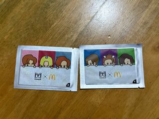 （分類：）位於 。 由 kenmok1234 提交（商品編號 1349863633，圖片 1）。簡介： 。