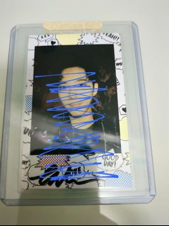 （分類：）位於 。 由 _ignited_ 提交（商品編號 1349899424，圖片 1）。簡介： 。