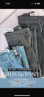 （分類：）位於 。 由 tycheng1 提交（商品編號 1349875116，圖片 1）。簡介： 。